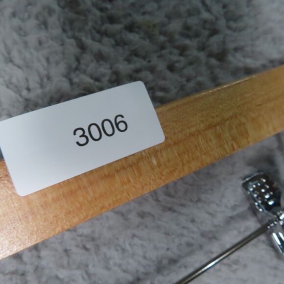 Blank NYC Jeans Women 26 Black Denim Classic Skinny Leg Mid Rise Stretch Studded - Picture 11 of 11